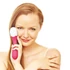Kép 5/5 - LOVELIFE BY OHMYBOD - CUDDLE - akkus G-pont mini vibrátor (pink) - 5