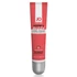 Kép 2/2 - JO WARM & BUZZY - klitorisz stimuláló gél nőknek (10ml) - 2