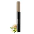 Kép 2/2 - bijoux indiscrets Aphrodisia - intim balzsam nőknek (13ml) - 2