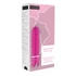 Kép 4/4 - B SWISH Bdesired Deluxe - rúdvibrátor hangsúlyos fejjel (pink) - 4