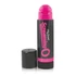 Kép 3/7 - Screaming Lip Balm - rúzs vibrátor (fekete-pink) - 2