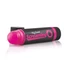 Kép 5/7 - Screaming Lip Balm - rúzs vibrátor (fekete-pink) - 3