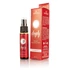 Kép 2/2 - Sensuva - torok nyugtató spray - fahéj (30 ml) - 2