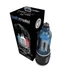 Kép 2/7 - Bathmate Hydromax 7 Wide - Hydropumpa (kék) - 2