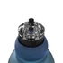 Kép 6/7 - Bathmate Hydromax 7 Wide - Hydropumpa (kék) - 6