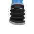 Kép 7/7 - Bathmate Hydromax 7 Wide - Hydropumpa (kék) - 7