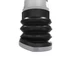 Kép 4/5 - Bathmate Hydromax 7 Wide - hydropumpa (áttetsző) - 4