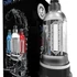 Kép 5/5 - Bathmate Hydromax 7 Wide - hydropumpa (áttetsző) - 5