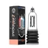 Kép 1/5 - Bathmate Hydromax 7 Wide - hydropumpa (áttetsző)