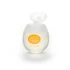 Kép 3/5 - TENGA Egg Lotion - vízbázisú síkosító (50ml) - 2