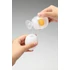 Kép 5/5 - TENGA Egg Lotion - vízbázisú síkosító (50ml) - 3