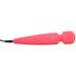 Kép 6/6 - Rianne Bella Wand - vízálló masszírozó vibrátor (korall) - 6