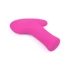 Kép 3/19 - LOVENSE Ambi - akkus, dupla-motoros csiklóvibrátor (pink) - 2