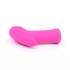 Kép 5/19 - LOVENSE Ambi - akkus, dupla-motoros csiklóvibrátor (pink) - 3