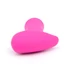 Kép 7/19 - LOVENSE Ambi - akkus, dupla-motoros csiklóvibrátor (pink) - 4