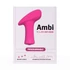 Kép 11/19 - LOVENSE Ambi - akkus, dupla-motoros csiklóvibrátor (pink) - 6