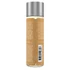 Kép 2/2 - JO Candy Shop Butterscotch - vízbázisú síkosító - tejkaramella (60ml) - 2