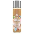 Kép 1/2 - JO Candy Shop Butterscotch - vízbázisú síkosító - tejkaramella (60ml)