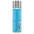 Kép 2/2 - JO Candy Shop Bubble Gum - vízbázisú síkosító - rágógumi (60ml) - 2