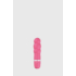 Kép 3/6 - B SWISH Bcute Pearl - vízálló gyöngyös vibrátor (pink) - 3