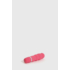Kép 4/6 - B SWISH Bcute Pearl - vízálló gyöngyös vibrátor (pink) - 4