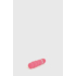 Kép 5/6 - B SWISH Bcute Pearl - vízálló gyöngyös vibrátor (pink) - 5
