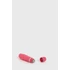 Kép 6/6 - B SWISH Bcute Pearl - vízálló gyöngyös vibrátor (pink) - 6