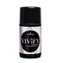 Kép 2/2 - Sensuva Vivify Tightening - hüvelyszűkító intim gél nőknek (50ml) - 2