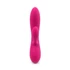 Kép 6/7 - FEELZTOYS Lea - akkus, vízálló két-motoros G-pont vibrátor (pink) - 6