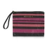 Kép 2/4 - Rianne Essentials Classique Posh - szilikon rúzsvibrátor (pink) - 2