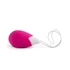 Kép 13/13 - FEELZTOYS Anna - akkus, rádiós vibrációs tojás (pink) - 7