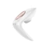 Kép 3/15 - Satisfyer Pro 4 Couples - akkus csiklóizgatós párvibrátor (fehér) - 2