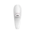 Kép 9/15 - Satisfyer Pro 4 Couples - akkus csiklóizgatós párvibrátor (fehér) - 5