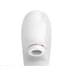 Kép 11/15 - Satisfyer Pro 4 Couples - akkus csiklóizgatós párvibrátor (fehér) - 6