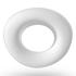 Kép 3/4 - Satisfyer Number Two - pótszívóharang szett (5db) - 3