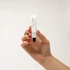 Kép 5/11 - Slow Sex - hűsítő orál balzsam (10ml) - 3