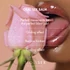 Kép 7/11 - Slow Sex - hűsítő orál balzsam (10ml) - 4