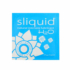 Kép 1/2 - Sliquid H2O - szenzitív vízbázisú síkosító (5ml)