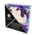 Kép 2/2 - Shunga Exotic Fruits - fürdőkristály holt tengeri ásványokkal (75g) - 2