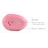 Kép 7/11 - My Duckie Classic 2.0 - játékos kacsa vízálló csiklóvibrátor (pink) - 4