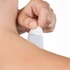 Kép 17/17 - Bye Bra Perfect A-F - láthatatlan mellemelő tapasz - nude (6 pár) - 9