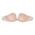 Kép 3/6 - Bye Bra Gala D - rejtett Push-up melltartó (nude) - 3