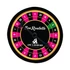 Kép 3/11 - Sex Roulette Love & Married - szex társasjáték (10 nyelven) - 2
