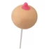 Kép 4/7 - Boobie Cock Pop - cicis nyalóka (40g) - 2