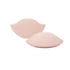 Kép 3/7 - FeelzToys - akkus, rádiós mellvibrátor - 2db (pink) - 3