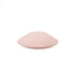 Kép 6/7 - FeelzToys - akkus, rádiós mellvibrátor - 2db (pink) - 6