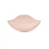 Kép 7/7 - FeelzToys - akkus, rádiós mellvibrátor - 2db (pink) - 7