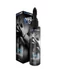 Kép 2/2 - Bathmate Max Out - stimulációs intim gél férfiaknak (100ml) - 2