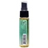 Kép 2/2 - Sensuva - torok nyugtató spray - menta (30 ml) - 2