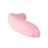 Kép 5/11 - Svakom Pulse Lite Neo - léghullámos csiklóizgató (pink) - 3
